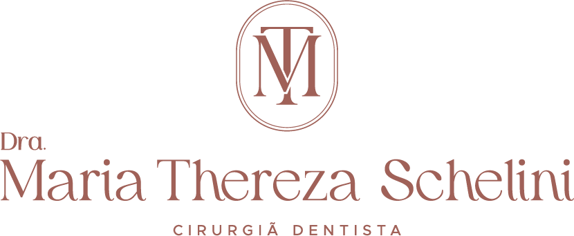 Dra. Maria Thereza Schelini, Cirurgiã Dentista